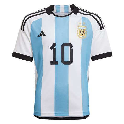 adidas jersey replica|adidas genuine jerseys.